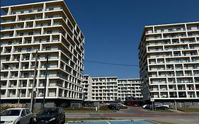 Apartament Eveline